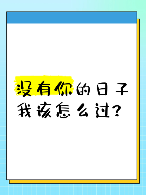 2025年4月 第46页