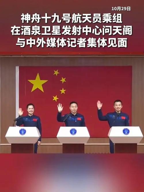 下载中心 第6页