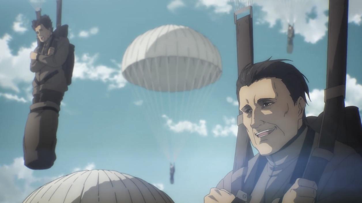 客户服务 第20页