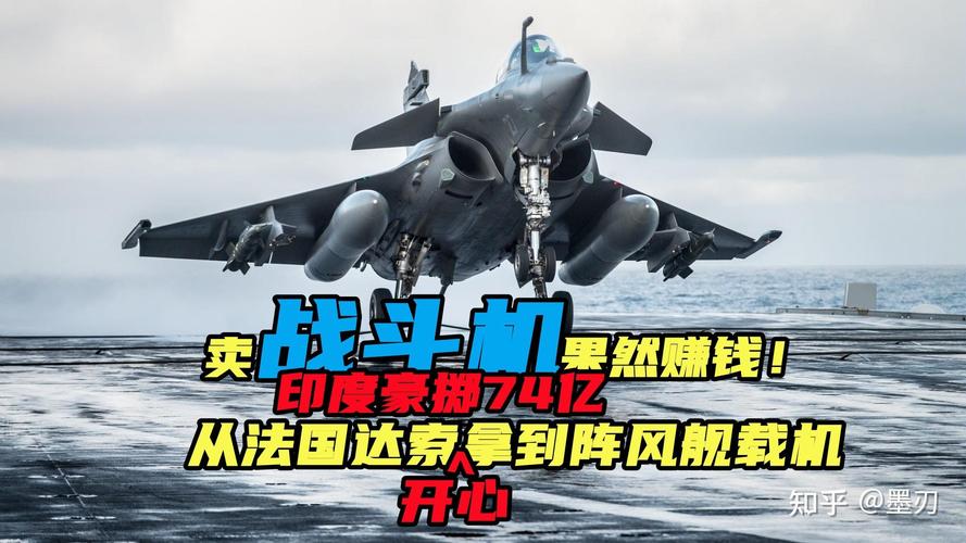 客户服务 第18页