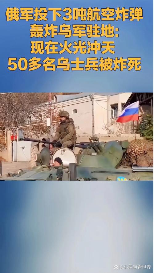 客户服务 第9页
