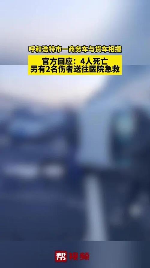 admin 第6页